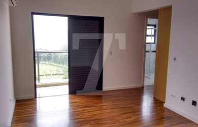 Imagem 13: Apartamento para venda e locação no Alto da Boa Vista