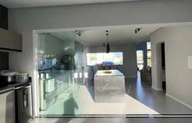 Imagem 3: . Alphaville Sergipe terras 1