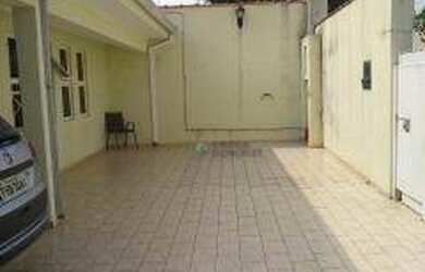 Imagem 2: Casa com 3 dormitórios à venda, 185 m² por R$ 1.000.000,00 - Vila Todos os Santos - Indaia