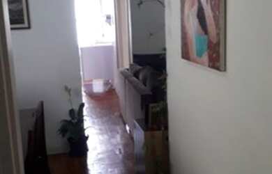 Imagem 12: Apartamento em São Paulo