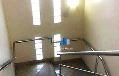 Imagem 11: Prédio à venda, 250 m² por R$ 1.580.000,00 - Horto - Vitória/ES