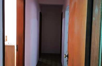 Imagem 4: APARTAMENTO RESIDENCIAL em SOROCABA - SP, CENTRO