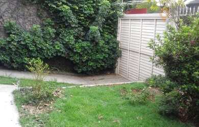 Imagem 14: Casa à venda, 151 m² por R$ 900.000,00 - Jardim das Indústrias - São...