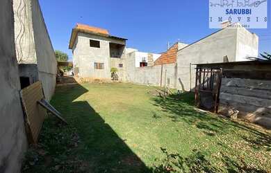 Imagem 5: Chácaras para venda em Boituva no bairro Residencial Água Branca