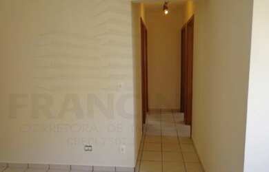 Imagem 8: Apartamento para Venda em Bauru, CONTORNO, 3 dormitórios, 1 banheiro,...