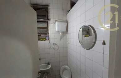 Imagem 12: Loja em Moema 1130m² venda por R$ 5.899.990 ou aluguel por R$ 15000/mês...