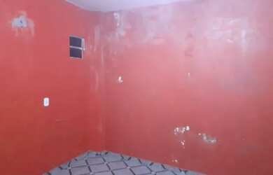 Imagem 15: Vendo ou troco casa. 2 Vagas na garageme3 Dormitórios