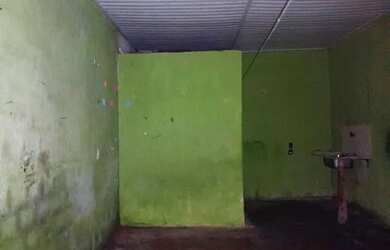 Imagem 2: Aluga se. 10m² de Área, 1 Banheiroe1 Dormitório