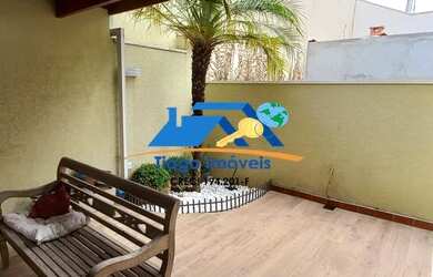 Imagem 9: LINDA CASA COM VISTA PARA A PEDRA GRANDE EM ATIBAIA