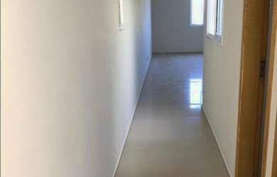 Imagem 8: Sobrado à venda, 180 m² por R$ 950.000,00 - Vila Maria Alta - São Paulo/SP