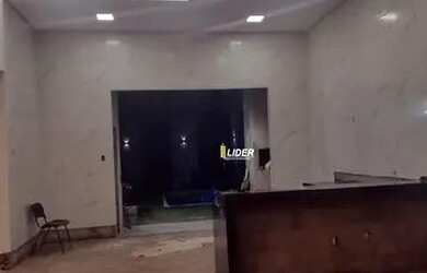 Imagem 5: Casa à venda, 3 quartos, 3 suítes, 1 vaga, NOVO MUNDO - Uberlândia/MG
