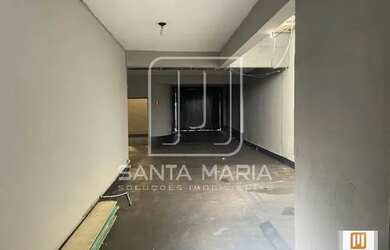 Imagem 4: Salão/Galpão salão - sobrado , cozinha planejada