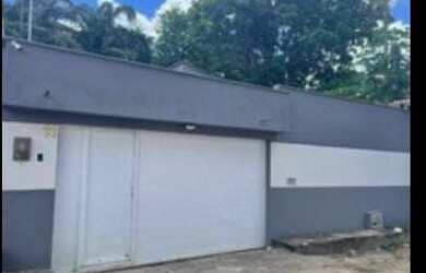 Imagem 1: Casa com 2 dormitórios - venda por R$ 220.000,00 ou aluguel por R$ 2.500,00/mês...