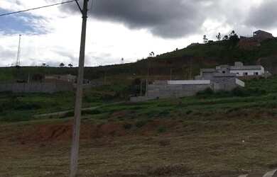 Imagem 2: Terreno à venda, 270 m² por R$ 180.000 - Portal Giardino - Itatiba/SP