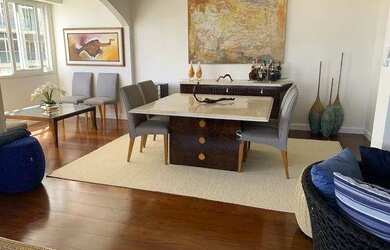 Imagem 13: Apartamento com 3 dormitórios para alugar, 170 m² por R$ 8.000/mês...