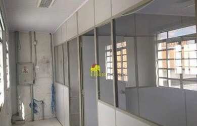 Imagem 12: Galpão à venda, 487 m² por R$ 1.285.000 - Ayrosa - Osasco/SP