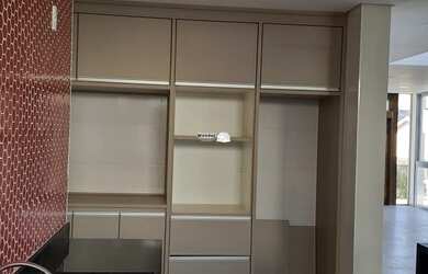 Imagem 9: CASA RESIDENCIAL em BRAGANÇA PAULISTA - SP, CONDOMÍNIO PORTAL DE BRAGANÇA...