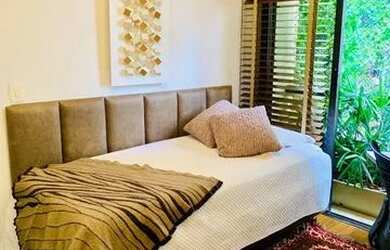 Imagem 13: Apartamento com 3 dormitórios, 220 m² - venda por R$ 1.000.000,00 ou...