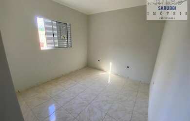 Imagem 6: Casas para venda em Boituva no bairro Residencial Água Branca