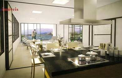 Imagem 12: Terreno à venda, 490 m² por R$ 588.000,00 - Jardim Bandeirantes - Santana...