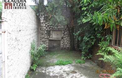 Imagem 3: SOBRADO NA VILA MADALENA. Varanda, 139m² de Área, 2 Banheirose2 Dormitórios