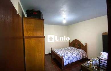 Imagem 6: Casa com 4 dormitórios à venda, 210 m² por R$ 330.000,00 - Jardim Astúrias I - Piracicaba