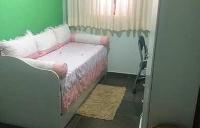 Imagem 11: CASA RESIDENCIAL em SALTO - SP, CONDOMÍNIO FECHADO VILLAGE HARAS SÃO LUIZ