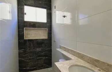 Imagem 3: RF Casa para venda tem 10 metros quadrados com 3 quartos em Farolândia - Aracaju - SE