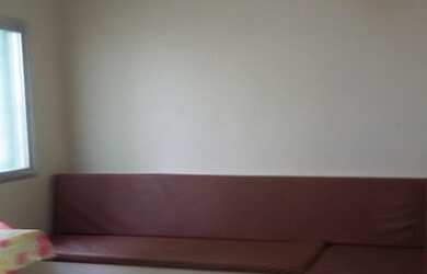 Imagem 14: CASA RESIDENCIAL em CARAGUATATUBA - SP, MARTIM DE SA