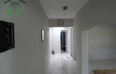 Imagem 4: Casa à venda, 130 m² por R$ 580.000,00 - Bela Vista - Osasco/SP