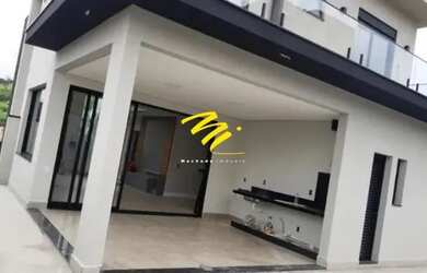 Imagem 5: Casa - Roncáglia - Valinhos