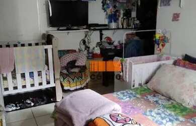 Imagem 9: Casa, 190 m² - venda por R$ 879.800,00 ou aluguel por R$ 5.350,00/mês...