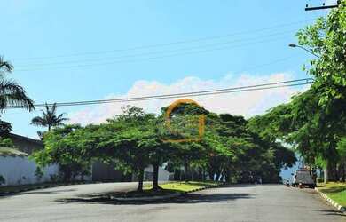 Imagem 11: Casa à venda com ótima localização no bairro Jardim Imperial em Atibaia