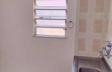 Imagem 12: Apartamento de 2 quartos para Alugar por R$1.100,00 na Taquara - JPA