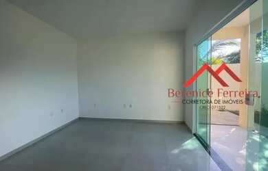 Imagem 3: Belíssima casa 3 qtos no Jardim Atlântico Leste, Itaipuaçu, Maricá