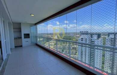 Imagem 3: Apartamento à venda, 03 Quartos, 135m2, Patamares, Greenville, Salvador...