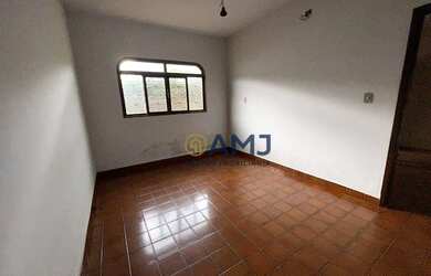 Imagem 4: Casa na Vila Santa Helena