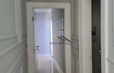 Imagem 10: Casa com 3 dormitórios à venda, 155 m² por R$ 815.000 - Residencial...