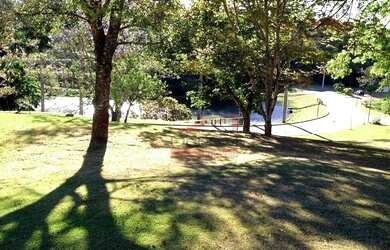 Imagem 14: Casa à venda, Condomínio Portal de Bragança, Bragança Paulista