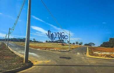 Imagem 10: Terreno à venda, 1002 m² por R$ 295.000,00 - Cachoeira - Betim/MG