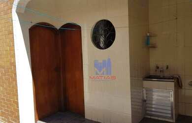 Imagem 14: Sobrado à venda por R$ 900.000 - Vila Santo Estevão - São Paulo/SP