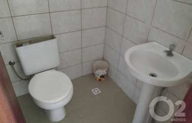 Imagem 9: Casa com 4 quartos duas suítes , 190m² - venda por R$1.200.000 ou aluguel...