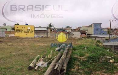 Imagem 2: Terreno Residencial à venda, Jardim Malia II, São Paulo -