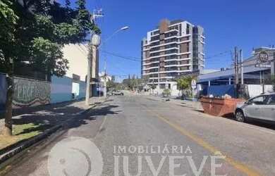 Imagem 2: IMOBILIARIA JUVEVE ALUGA APARTAMENTO IVO LEAO 137 M² 3 DORMITORIOS SUITE...