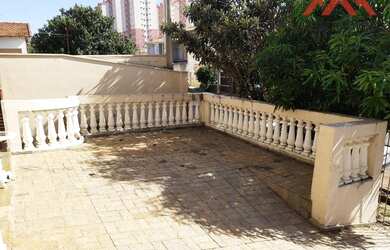 Imagem 2: Casa à venda, 178 m² por R$ 420.000,00 - Jardim Paulistano - Americana/SP