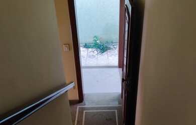 Imagem 10: CASA RESIDENCIAL em JUNDIAÍ - SP, JARDIM PAULISTA I