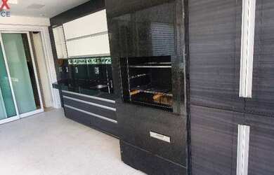 Imagem 6: Cobertura no Humaitá aconchegante com vista para Lagoa. Rio de Janeiro