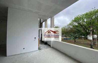 Imagem 6: Prédio para alugar, 420 m² por R$ 25.000/mês - Parque Novo Mundo - São Paulo/SP