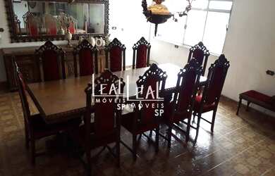 Imagem 3: Prédio à venda, 550 m² por R$ 1.166.000,00 - Parque Novo Mundo - São...