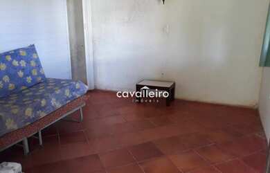 Imagem 15: Casa à venda, 135 m² por R$ 299.000,00 - Jacaroá - Maricá/RJ